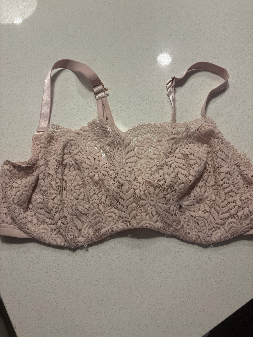 aerie bra